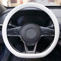 Funda Premium de Silicona para Volante